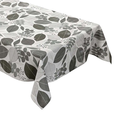 Mewatu tavolo coperta foglie - mewatu,