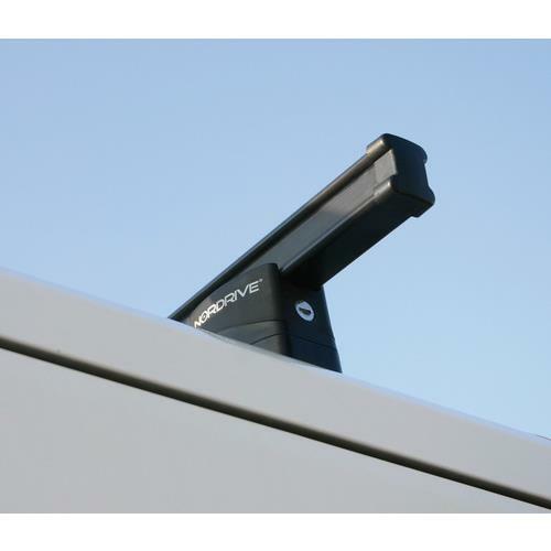 Barre portatutto peugeot - portatutto,