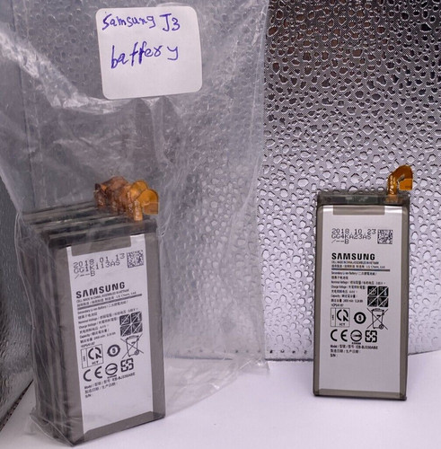 Batteria originale samsung - batteria, per