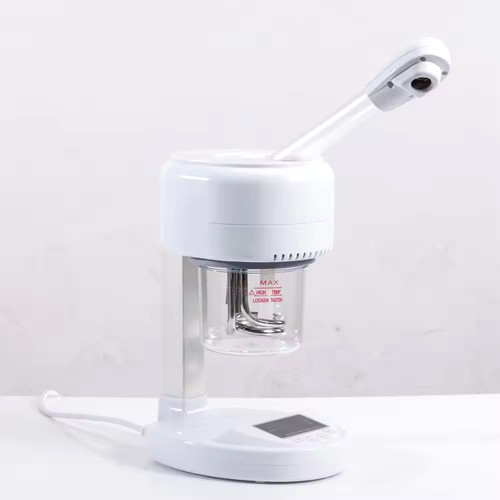 Vaporizzatore facciale - vaporizzatore,