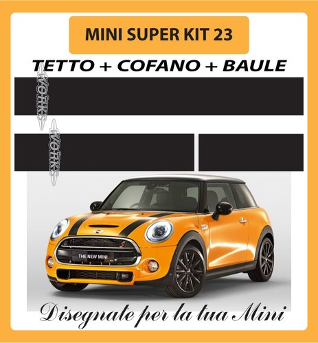 Mini one cooper s - mini, one,