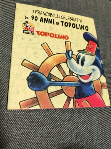 Francobolli anni di - 90,
