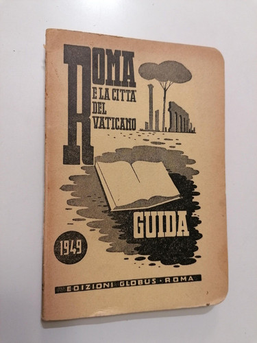 Roma città del - roma,
