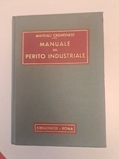 Manuale del perito - manuale,