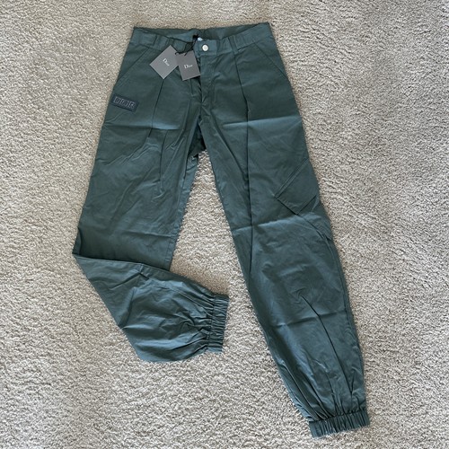Pantalone dior bambino cotone - pantalone,