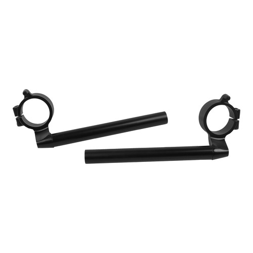 For honda cbr600rr cbr 600 - cbr, rr