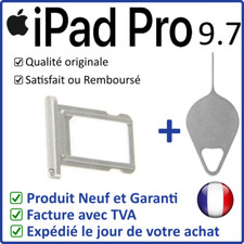Tiroir support carte sim de - support,