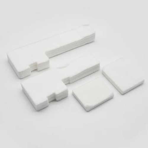 Set spugne compatibili epson - set,