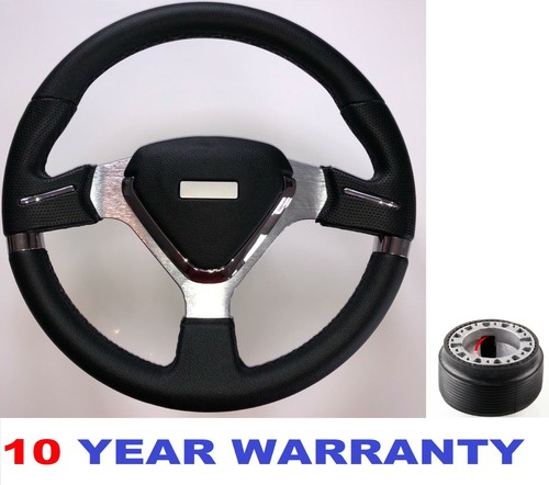 Sports gara volante kit - sports,