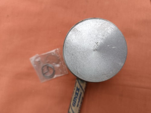 Pistone asso werke misura - asso, 60,4