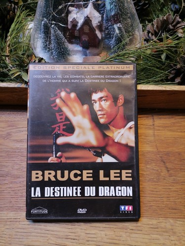 Dvd zone - :,