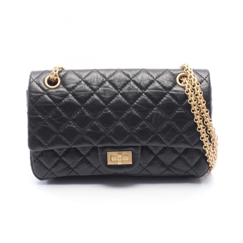 Borsa tracolla chanel 55 - a,