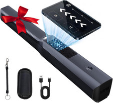 Pinpointer metal detector - pinpointer,