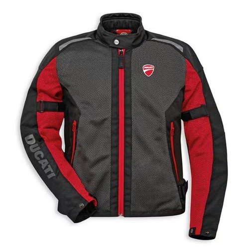 Giacca spidi ducati speed - speed, air