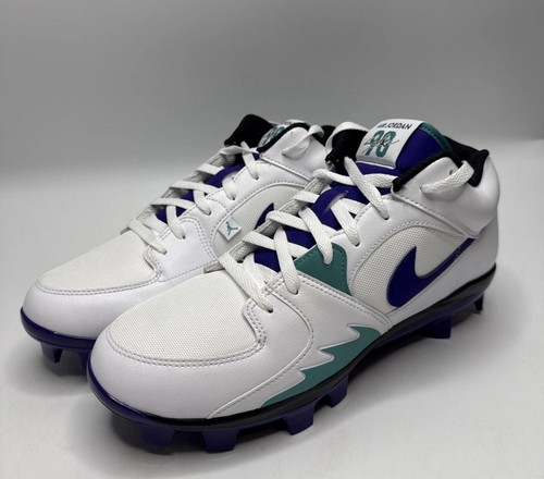 Uomo scarpe nike jordan - uomo,