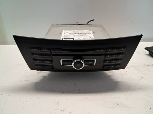 Mercedes benz w204 2012 - mercedes-benz, c