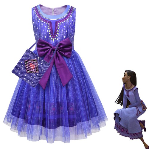 Costume cosplay elsa - cosplay, ragazza