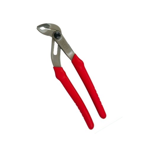Usag 180 pinza pappagallo - 180, a