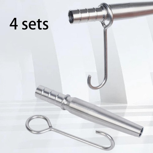 Kit rubinetti per - kit,