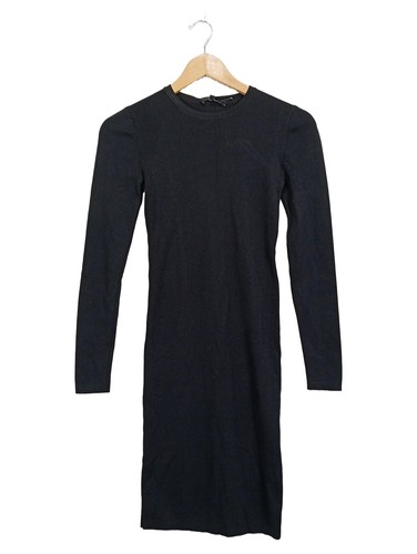 Nikkie abito maglia - abito, donna