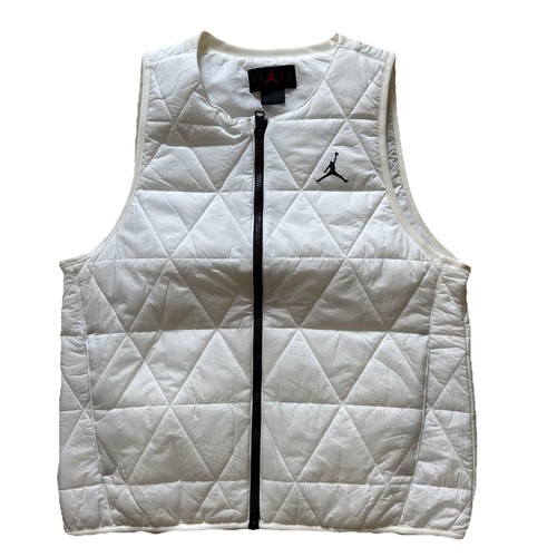 Nike jordan sport - jordan,