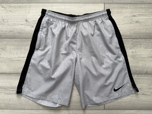 Pantaloncino calcio uomo nike - pantaloncino,