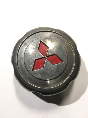 Mitsubishi l200 2004 - mitsubishi,