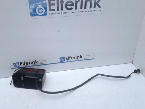 Third brake light volvo - third,