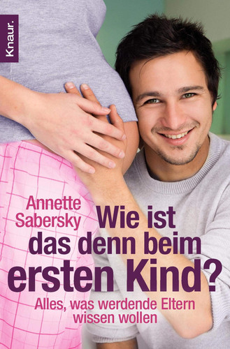 Annette sabersky libro - annette,