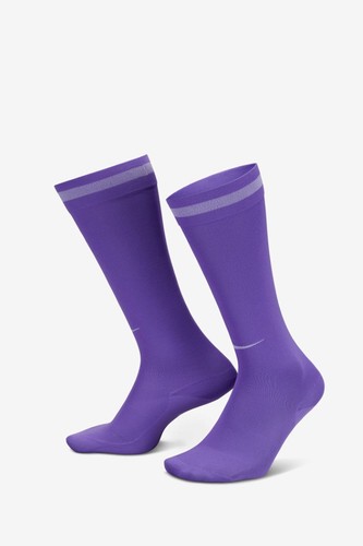 Nike martine rose socks - rose,