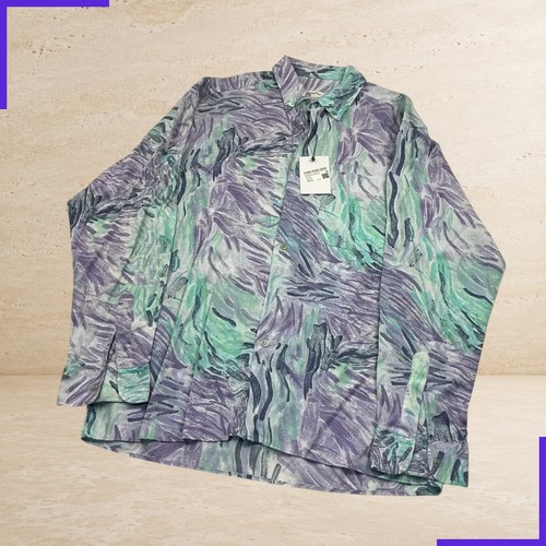 Angelo litrico camicia uomo - litrico,