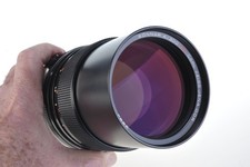 Carl zeiss jena sonnar - carl, mc