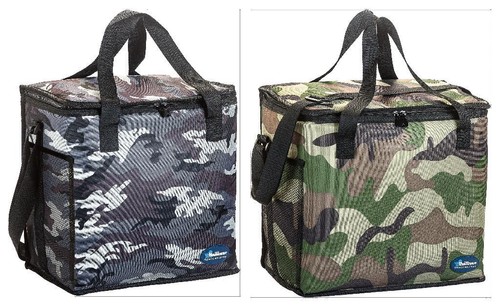 Borsa termica mare frigo - mare,