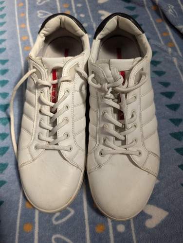 Scarpe ginnastica prada 9 - da,