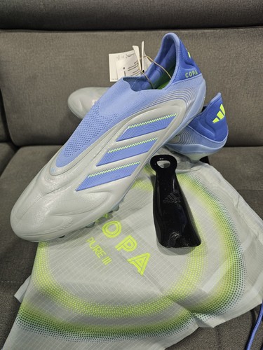 Scarpe calcio adidas copa - scarpe,