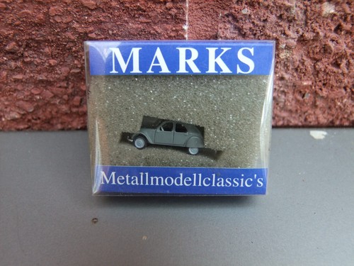 Citroen 2cv marchi - 2cv,