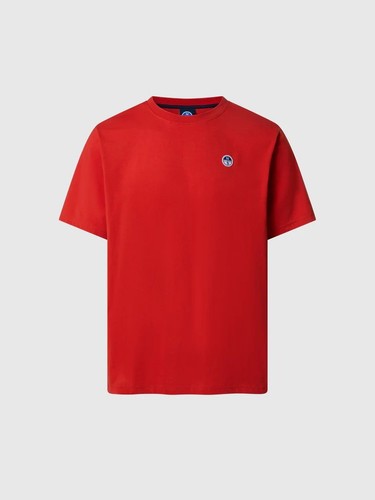 Shirt north sails uomo - sails,