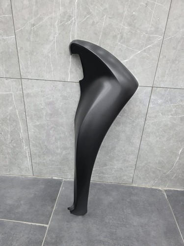 Scudo anteriore honda sh - dx,