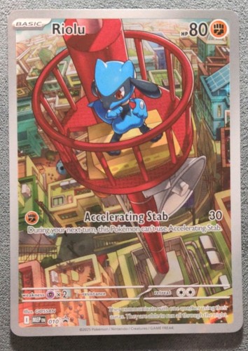 Pokemon english black - black, star