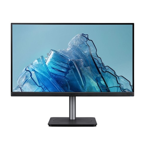 Acer monitor cb273u - acer,