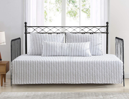 Set divano letto reversibile