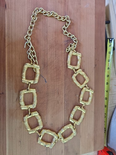 Omega cintura donna - , catena