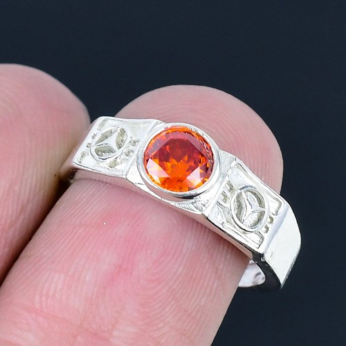 Anello gioiello argento - anello,
