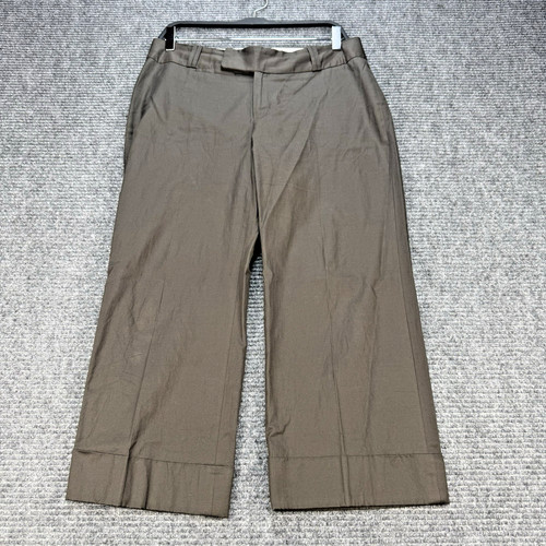 Pantaloni banana republic - banana,