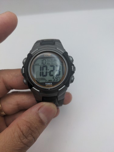 Orologio timex 1440 sport - 1440,