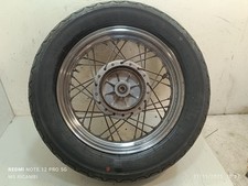 Cerchio ruota posteriore per - cerchio,