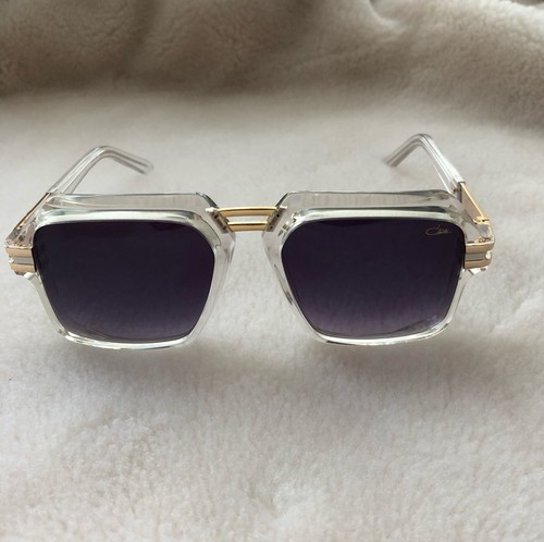 Occhiali sole unisex cazal - da,