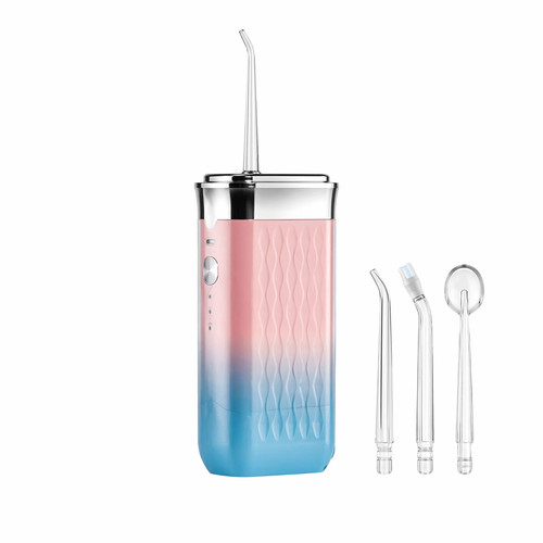 Idropulsore dentale - idropulsore,