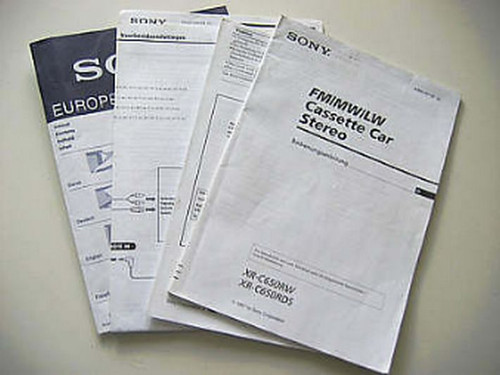 Manuale uso manutenzione - manuale,
