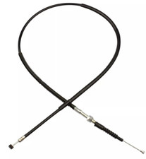 600 h - 600, )